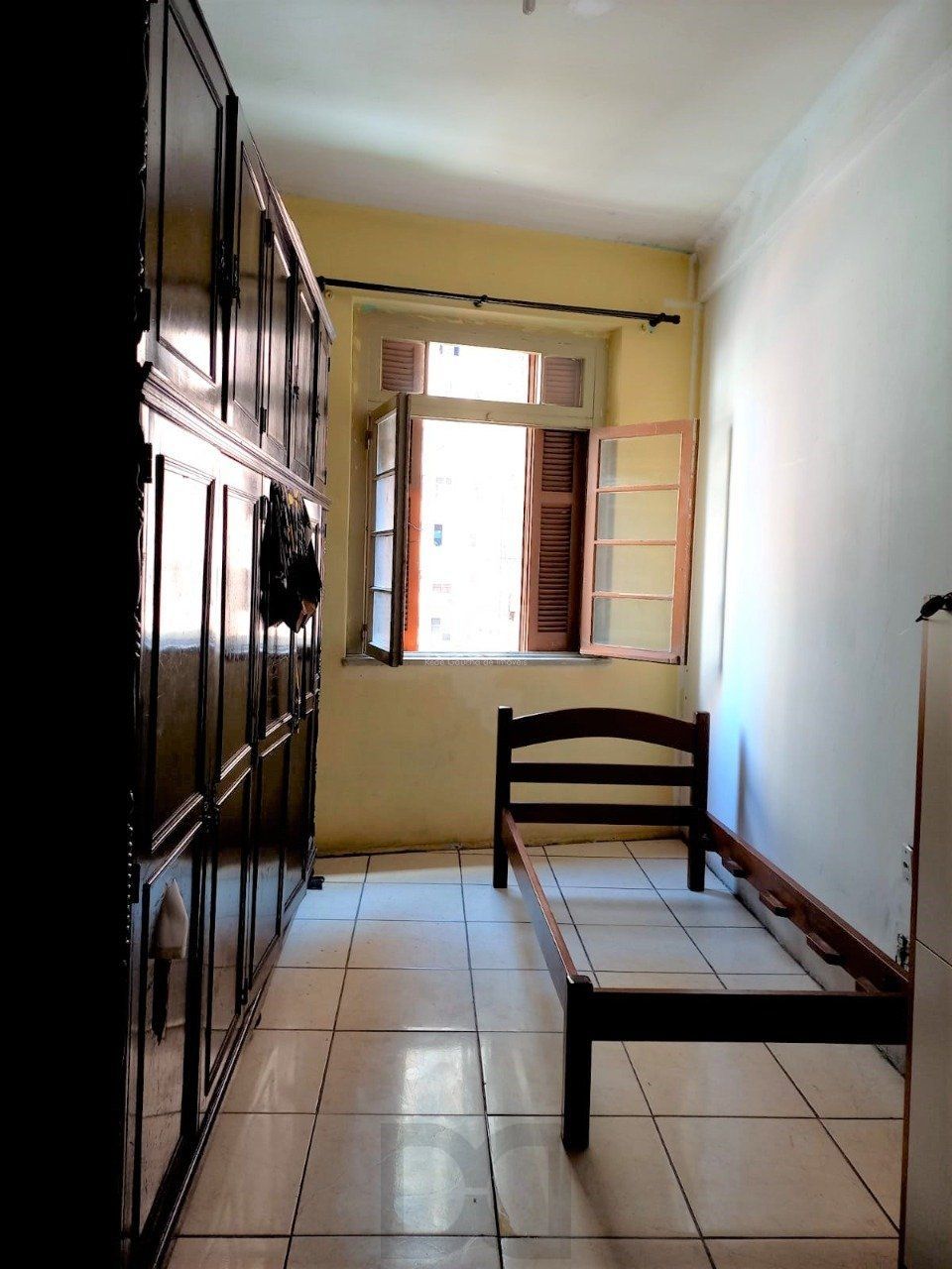 Apartamento para Venda - 72.3m², 3 dormitórios, Centro Histórico — foto 6