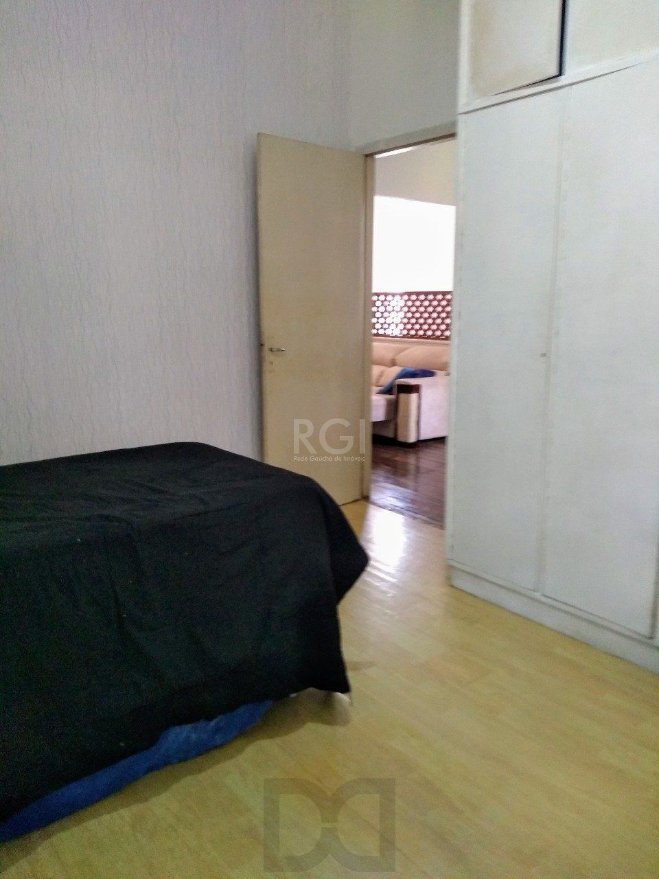 Casa para Venda - 400m², 3 dormitórios, sendo 2 suites, 2 vagas - Floresta — foto 9