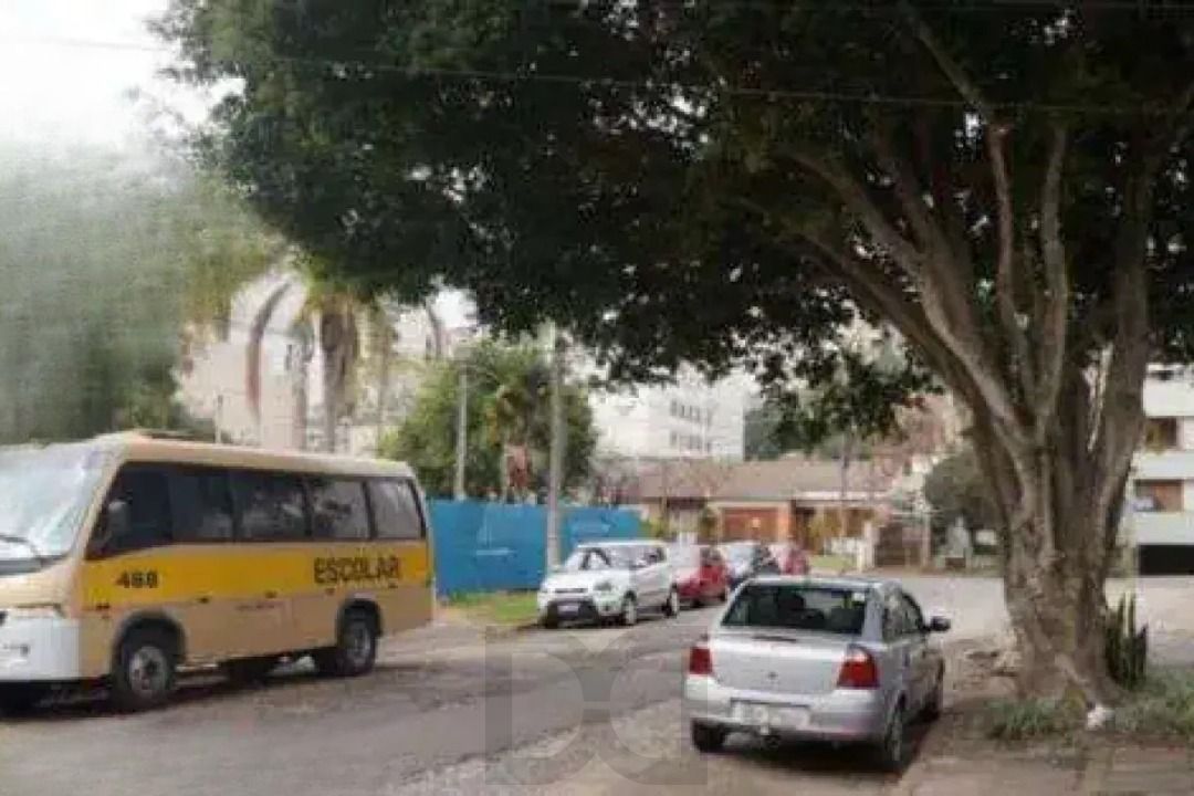 Vende-se terreno comercial bairro Auxiliadora — foto 7