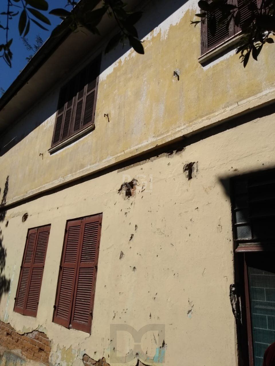 Casa para Venda - 180m², 3 dormitórios, São Geraldo — foto 3