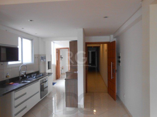 Apartamento para Venda - 104.44m², 3 dormitórios, sendo 1 suites, 1 vaga - Centro Histórico — foto 9