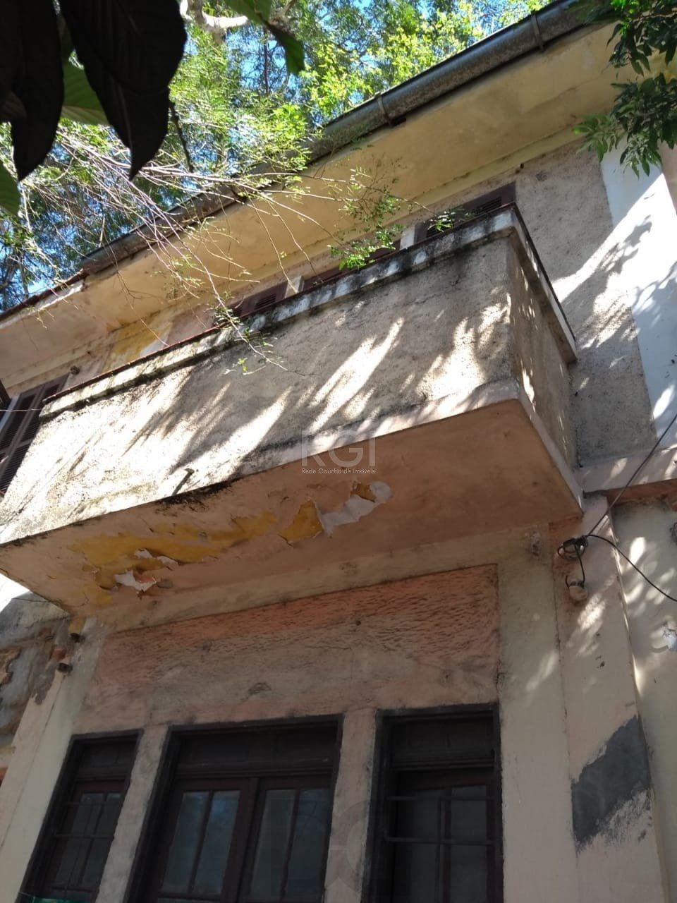Casa para Venda - 180m², 3 dormitórios, São Geraldo — foto 2