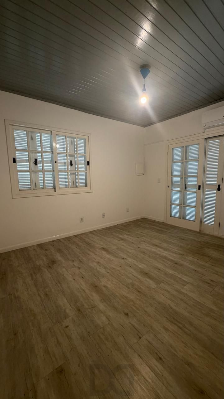 Casa á Venda 3 quartos, 1 suite, 4 vagas Nonoai-Porto Alegre/RS — foto 13