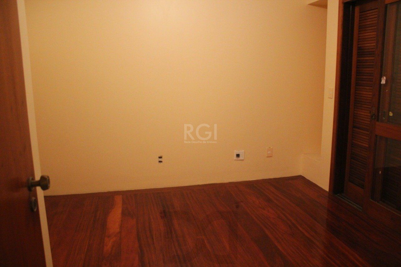 Casa Condominio para Venda - 379.23m², 4 dormitórios, sendo 1 suites, 2 vagas - Menino Deus — foto 20