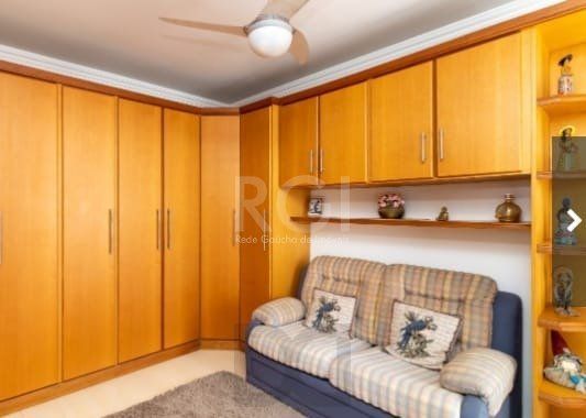 Casa para Venda - 287m², 4 dormitórios, sendo 2 suites, Higienópolis — foto 11