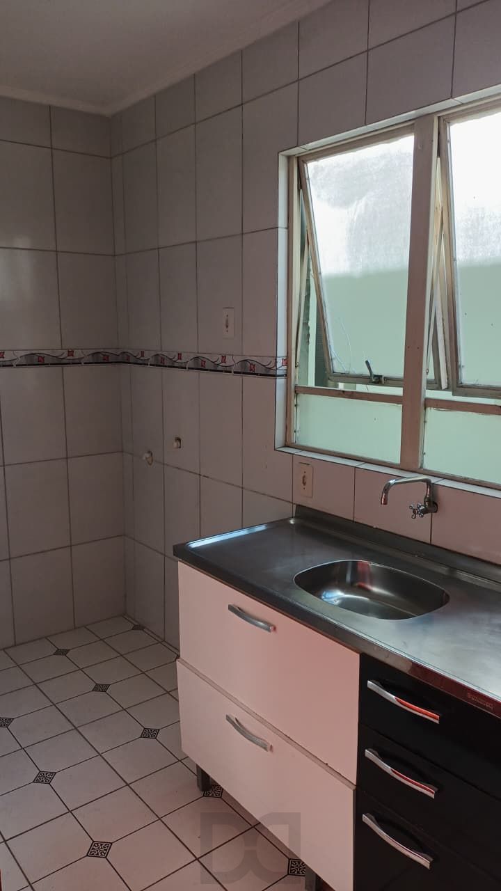 Apartamento 35M²/ Centro Histórico/Porto Alegre — foto 9