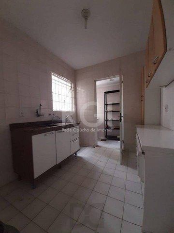 Apartamento para Venda - 79.43m², 1 dormitório, Independência — foto 5