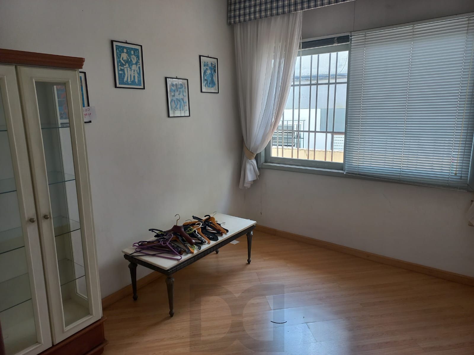 Casa Completa com Piscina, Escritório e 6 Dormitórios — foto 13