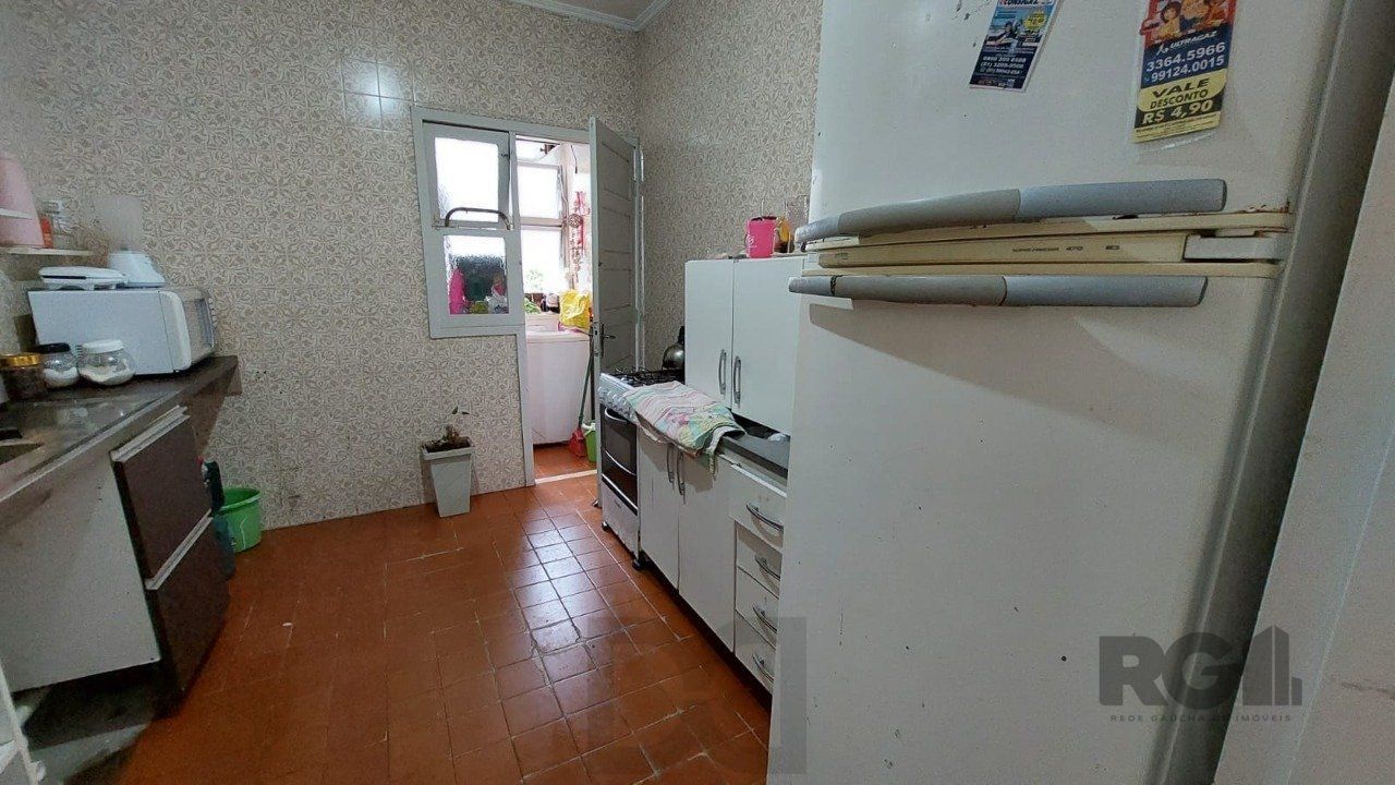 — foto 12
