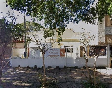CASA/SOBRADO TERRENO NO BAIRRO SÃO GERALDO EM PORTO ALEGRE — foto 3