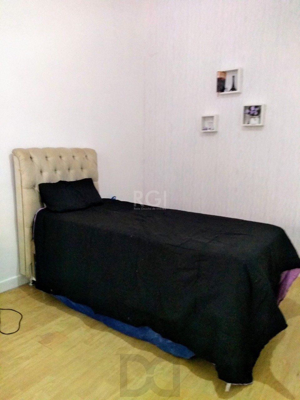 Casa para Venda - 400m², 3 dormitórios, sendo 2 suites, 2 vagas - Floresta — foto 10