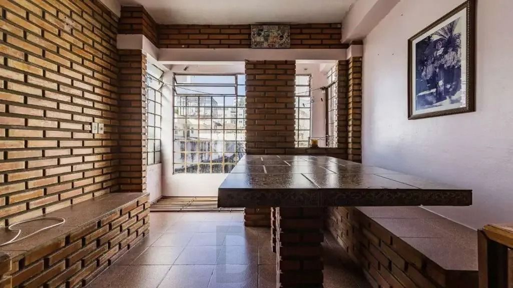 Casa/sobrado 3 dormitórios no bairro Auxiliadora em Porto Alegre — foto 11