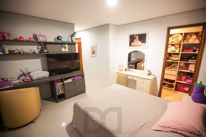 Casa 5 Suítes/ Três Figueiras — foto 4