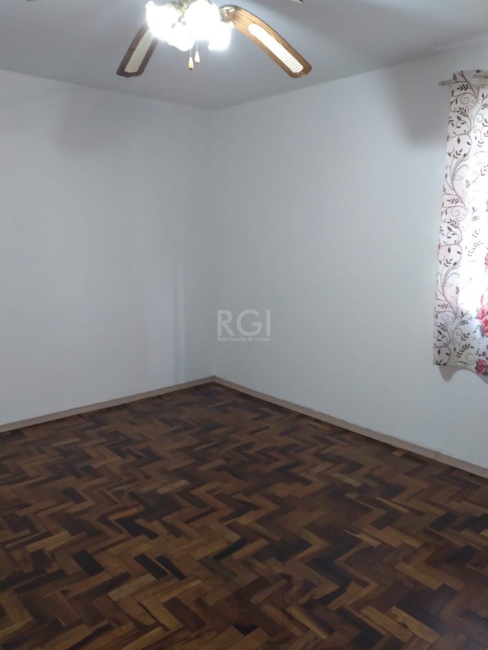 Apartamento para Venda - 50.12m², 1 dormitório, Costa e Silva — foto 10
