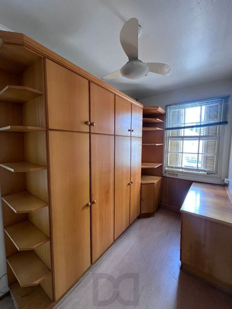 Apartamento a venda Bairro Floresta / 3 Dorm. — foto 10