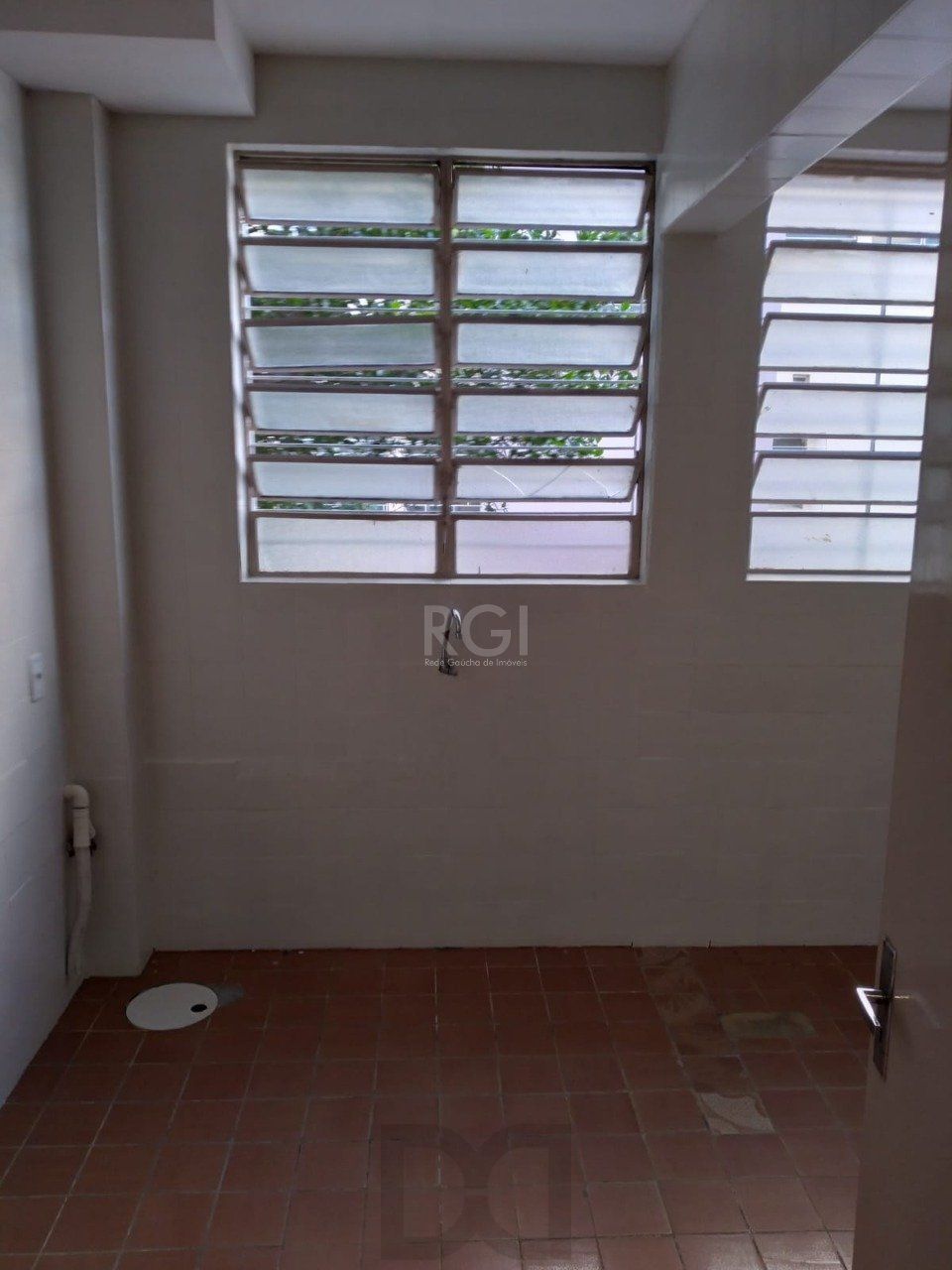 Apartamento para Venda - 50.12m², 1 dormitório, Costa e Silva — foto 24