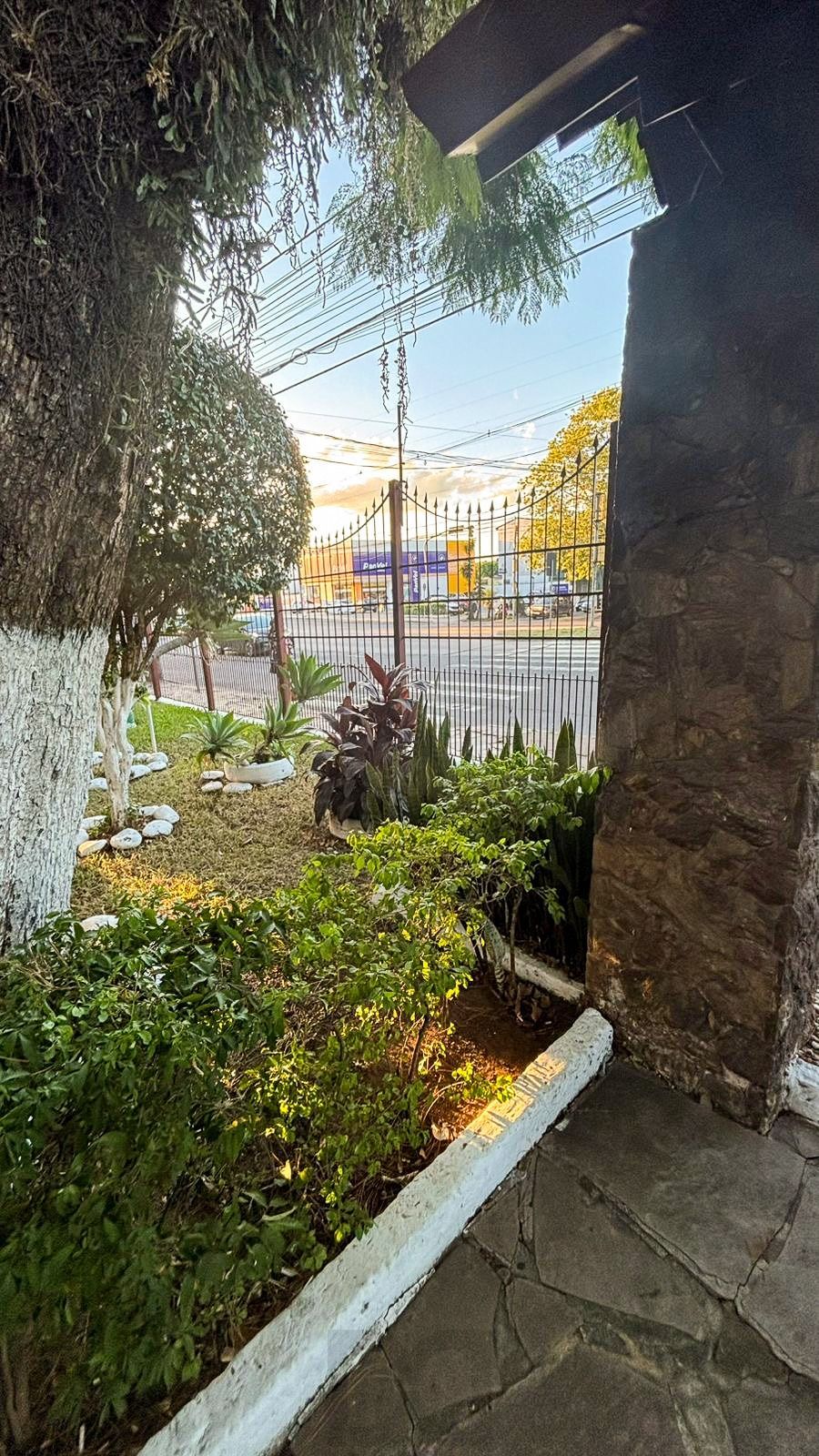 APARTAMENTO 2 DORMITÓRIOS COM VAGA NO JARDIM LEOPOLDINA EM PORTO ALEGRE — foto 6