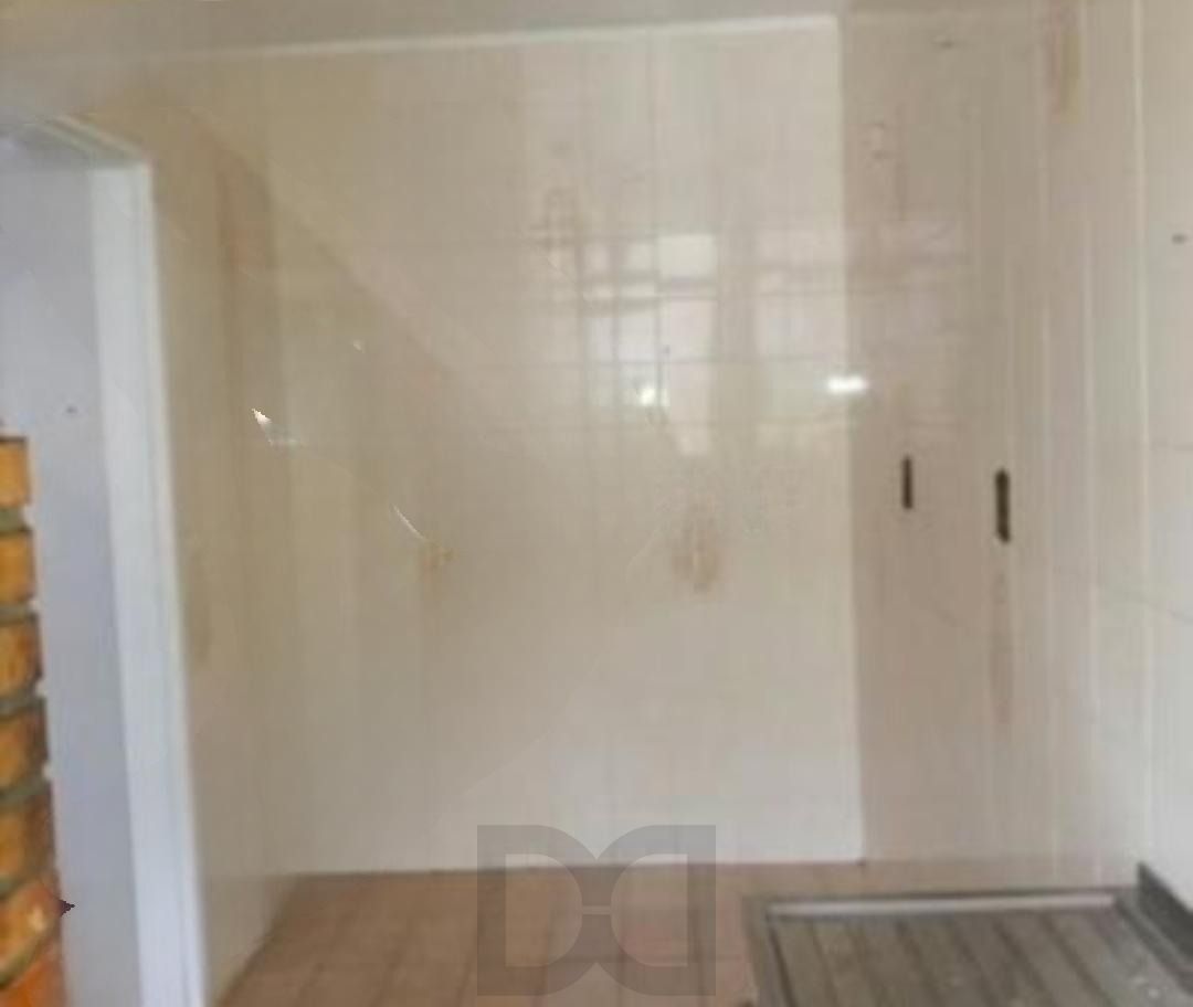 Apartamento 2 Dormitórios com Vaga e Mobília Completa no Santa Tereza — foto 3