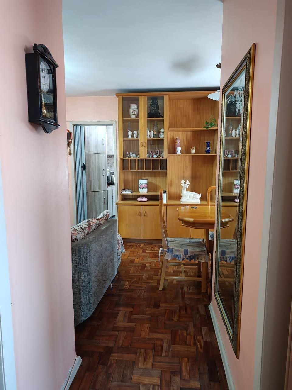 — foto 4