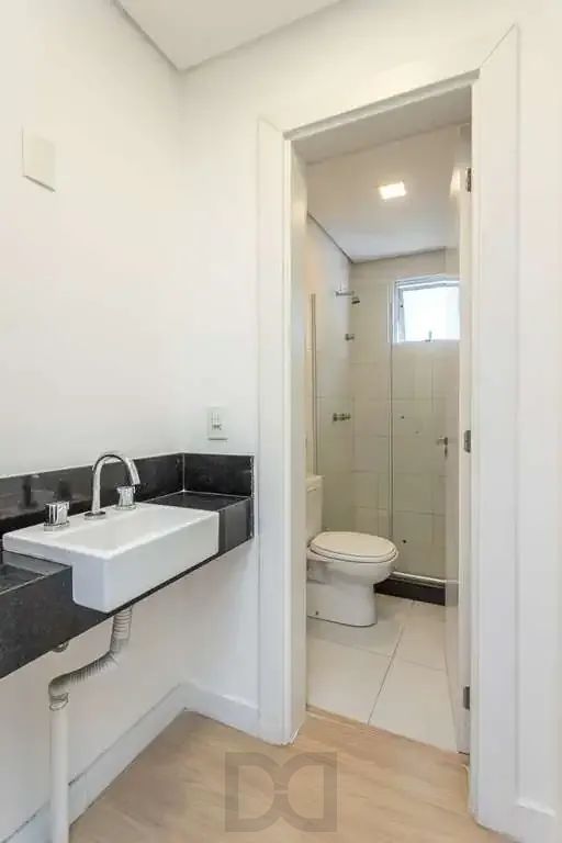 APARTAMENTO 1 DORMITÓRIO TÉRREO NO BAIRRO VILA IPIRANGA EM PORTO ALEGRE — foto 3