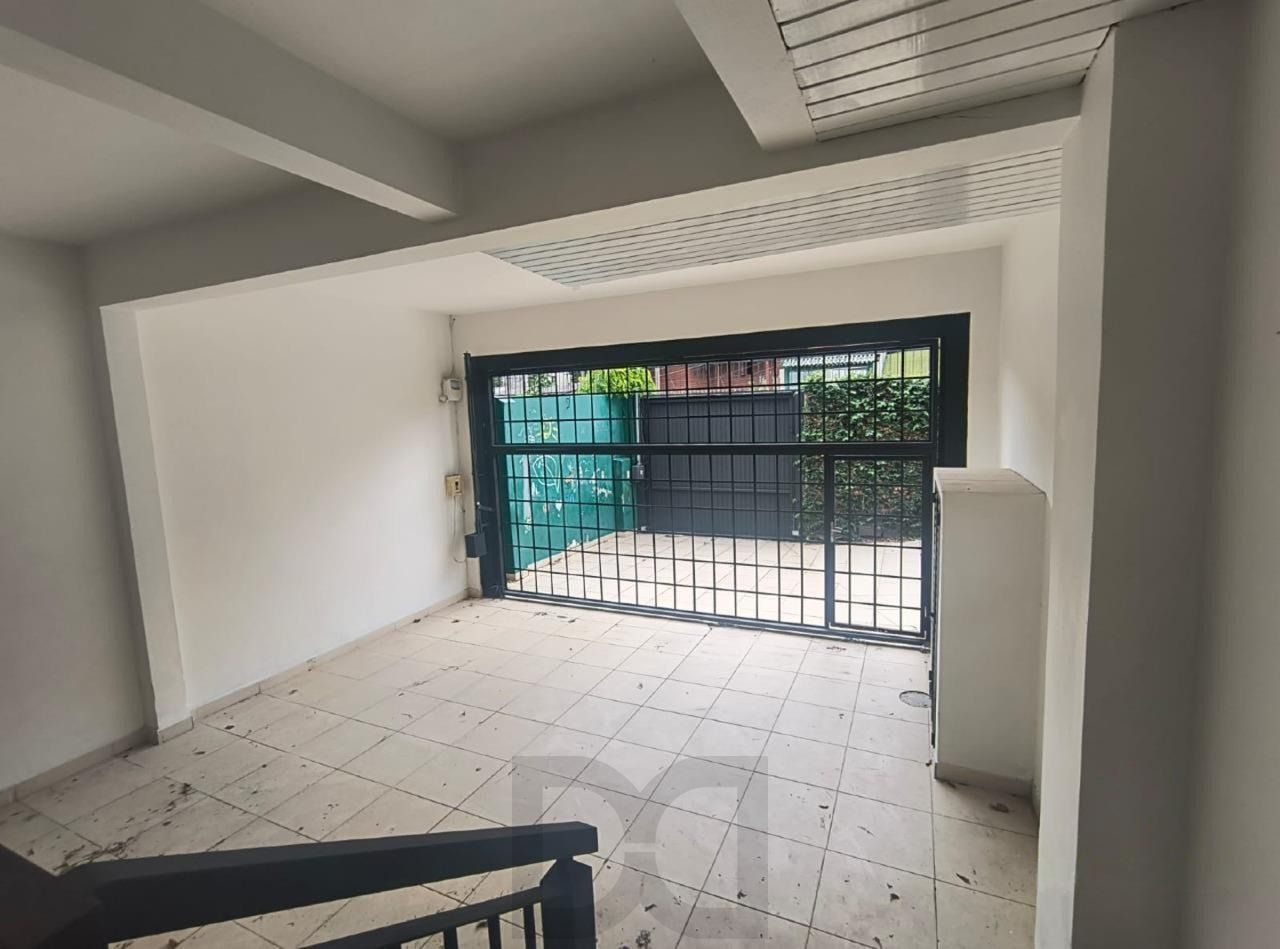 Casa á Venda 3 quartos, 1 suite, 4 vagas Nonoai-Porto Alegre/RS — foto 6