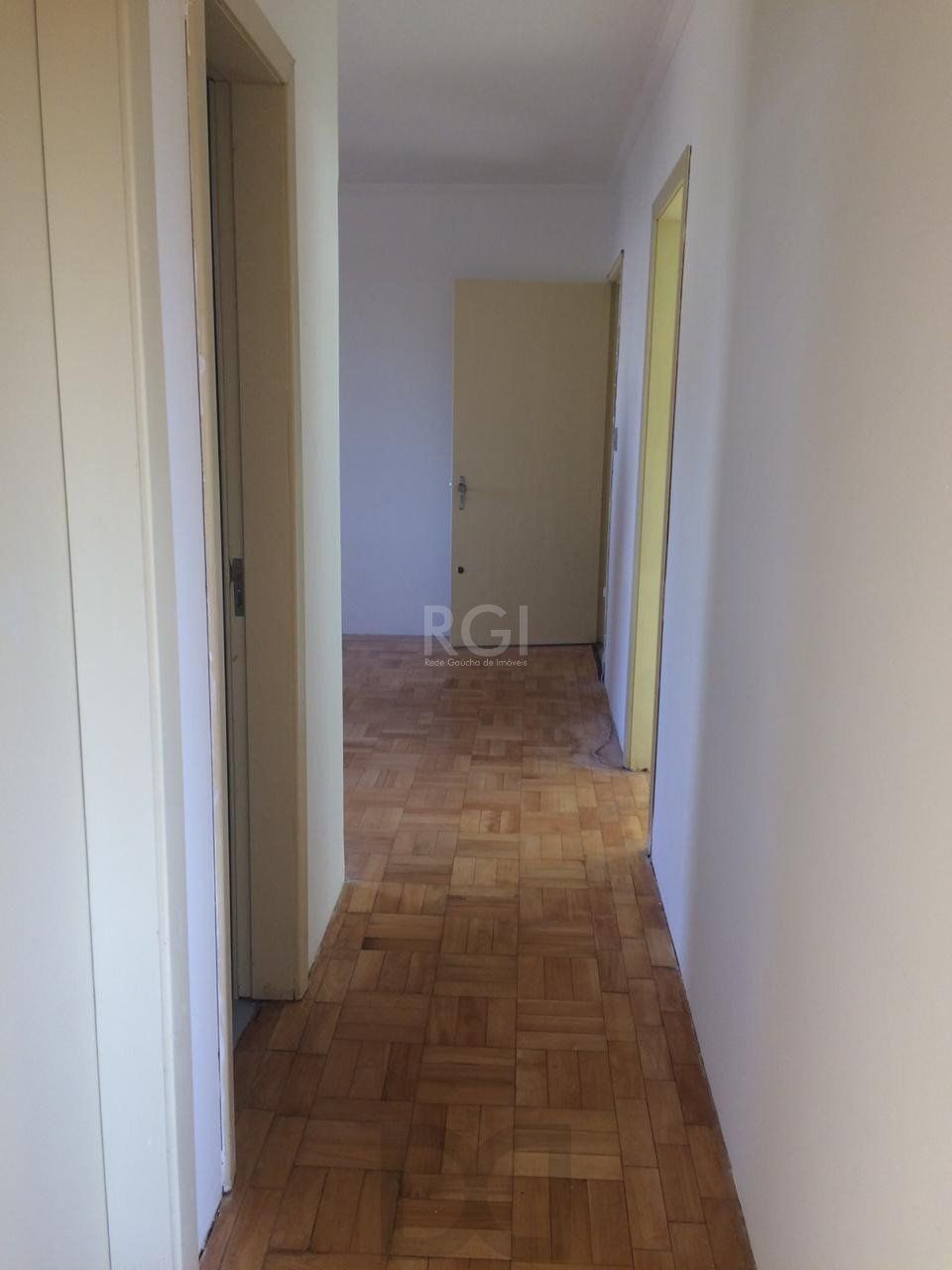 Apartamento para Venda - 70.57m², 2 dormitórios, Auxiliadora — foto 10
