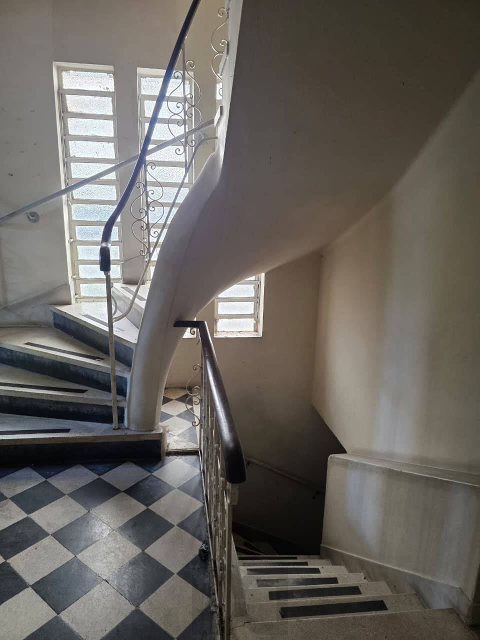 CASA/TERRENO NA DOM PEDRO II HIGIENÓPOLIS EM PORTO ALEGRE — foto 16