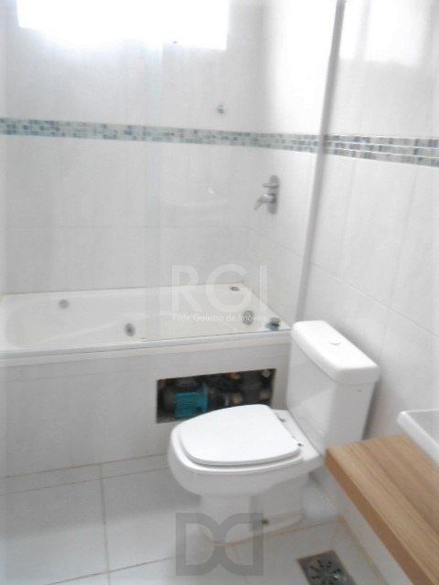 Apartamento para Venda - 104.44m², 3 dormitórios, sendo 1 suites, 1 vaga - Centro Histórico — foto 21