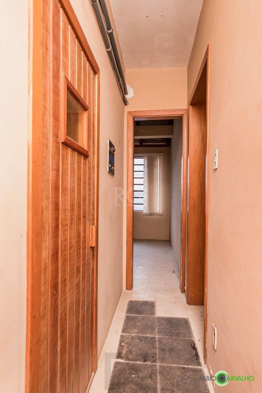 Casa para Venda - 307m², 4 dormitórios, sendo 2 suites, 3 vagas - Higienópolis — foto 15