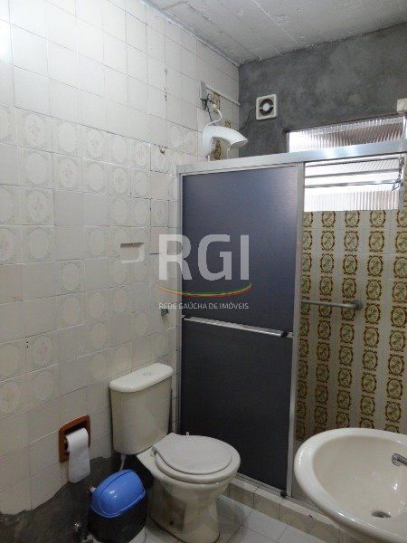 Casa para Venda - 100m², 3 dormitórios, 4 vagas - Guarujá — foto 13