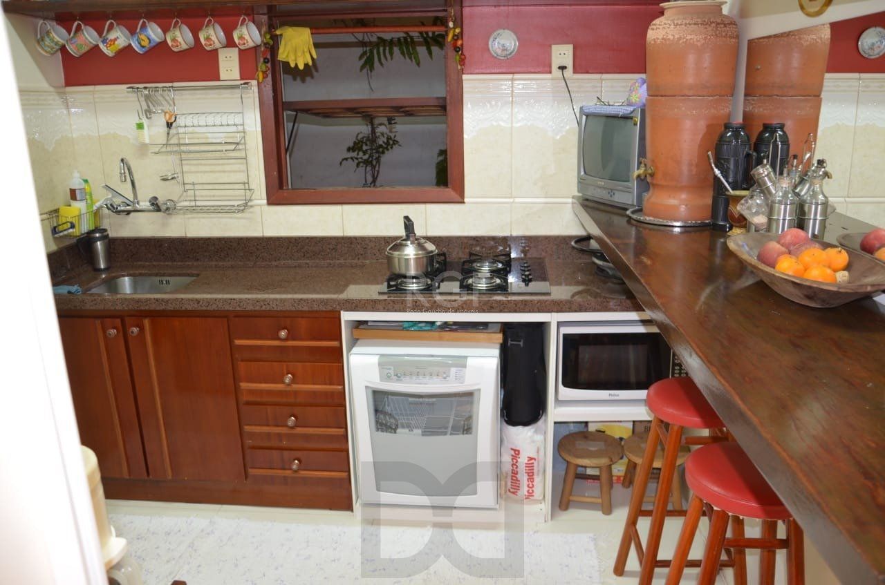 Casa para Venda - 57.9m², 2 dormitórios, 1 vaga - Higienópolis — foto 13