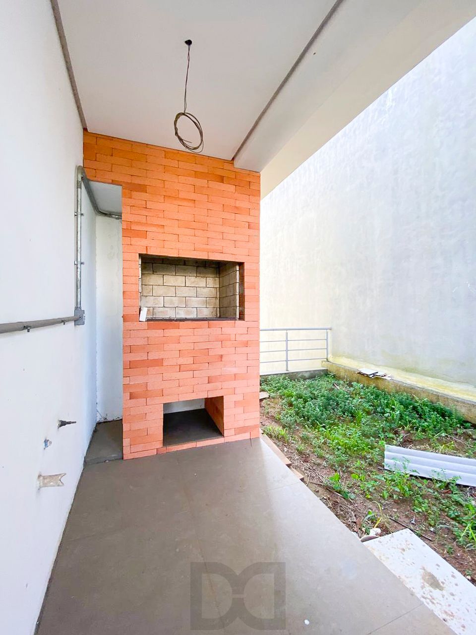 Casa em Condomínio / 3 Quartos / 1 Suíte / 2 Vagas / Verdes Campos / Porto Alegre / RS — foto 13