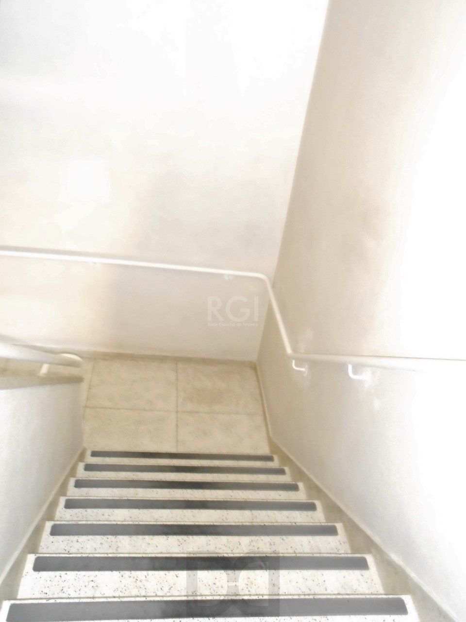 Apartamento para Venda - 60.81m², 2 dormitórios, São Geraldo — foto 7
