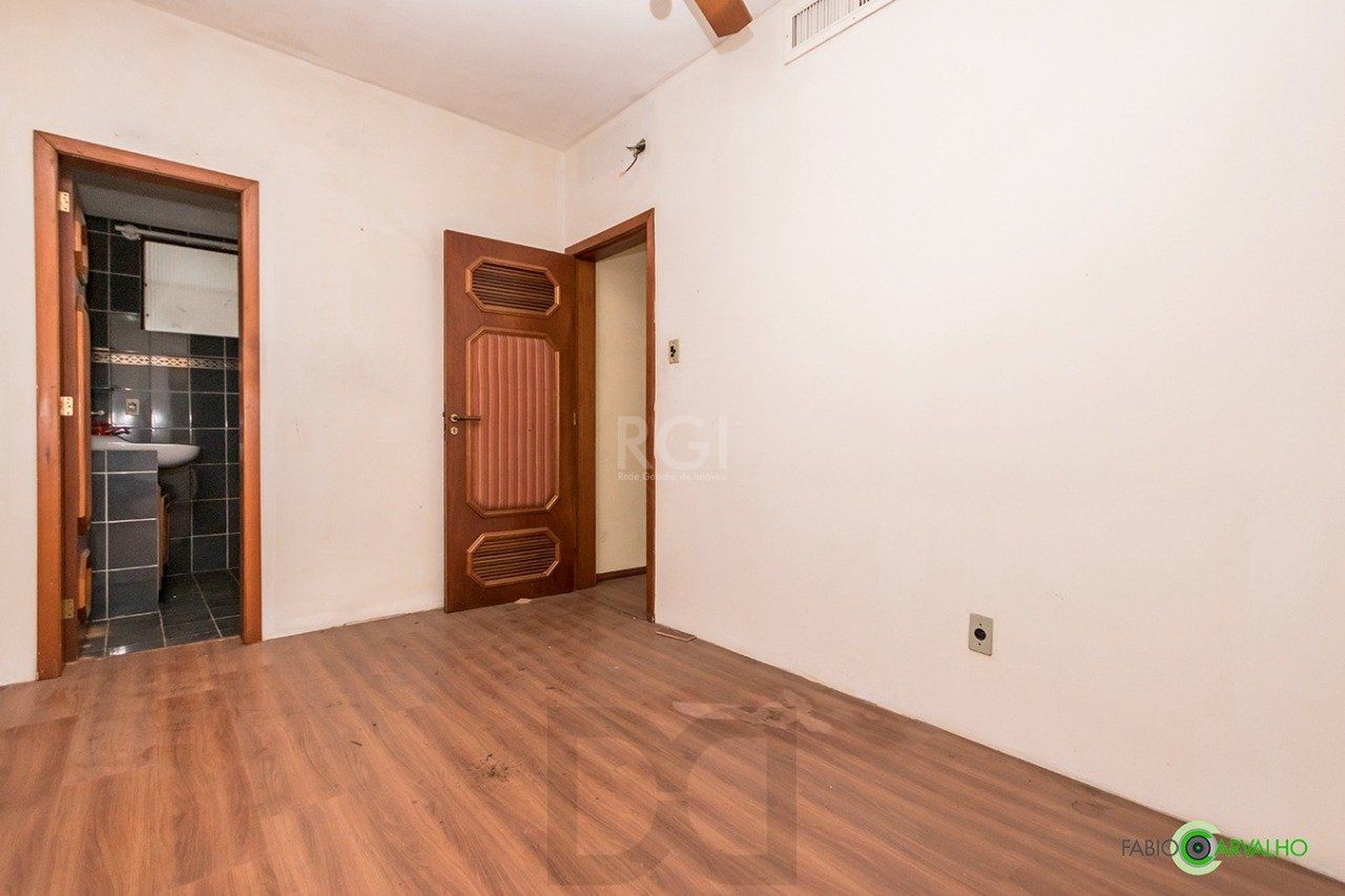 Casa para Venda - 307m², 4 dormitórios, sendo 2 suites, 3 vagas - Higienópolis — foto 41
