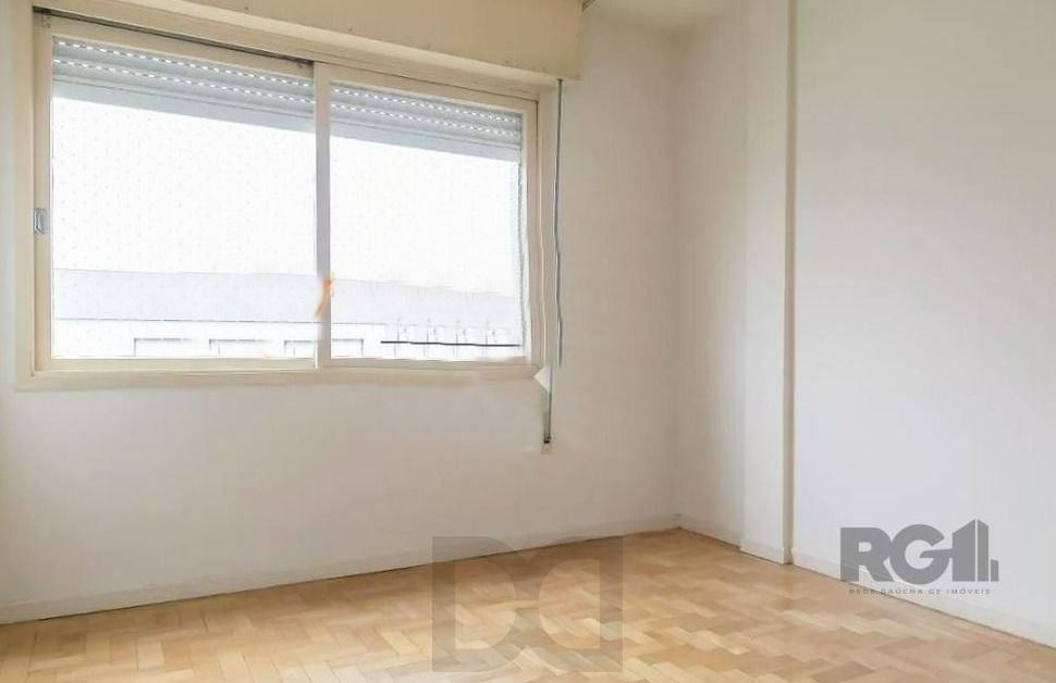 APARTAMENTO 3 DORMITÓRIOS COM GARAGEM NO BAIRRO FARROUPILHA EM PORTO ALEGRE — foto 10