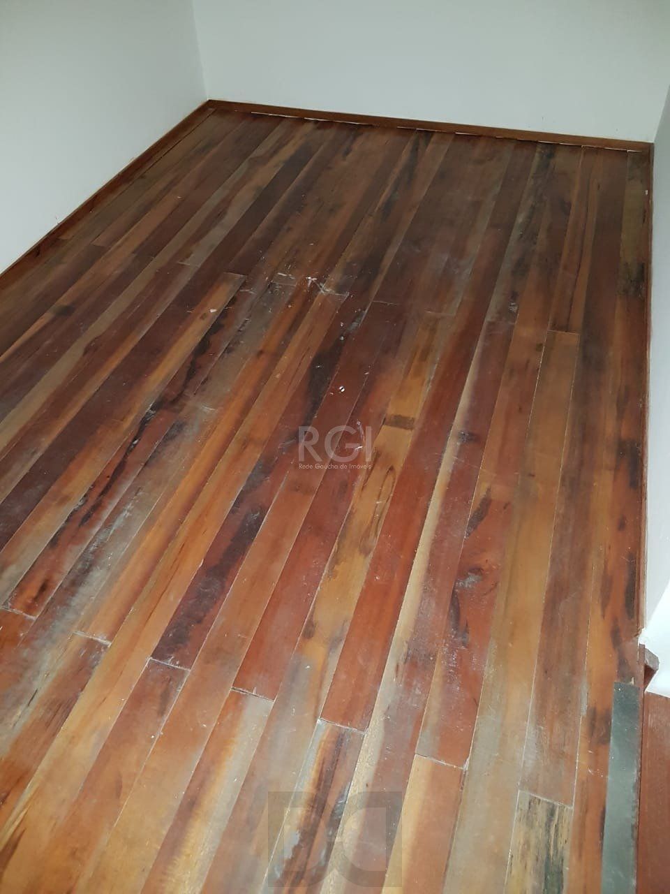 Loja para Venda - 93m², 0 dormitórios, Protásio Alves — foto 17