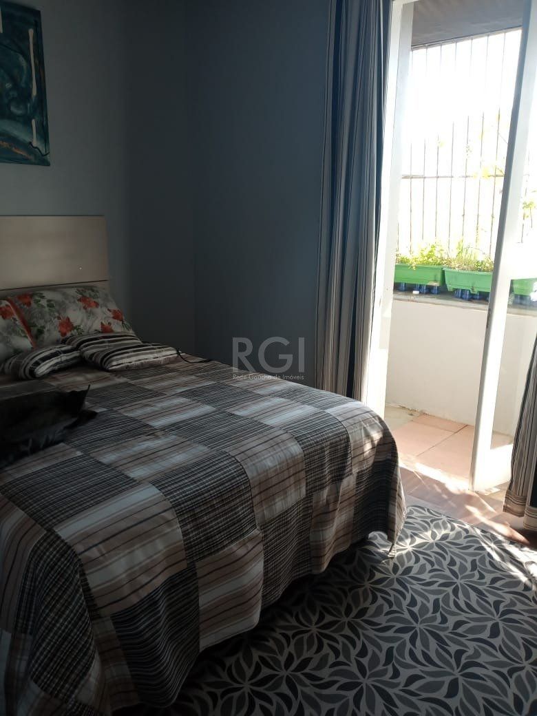 Apartamento para Venda - 90m², 0 dormitórios, Navegantes — foto 6