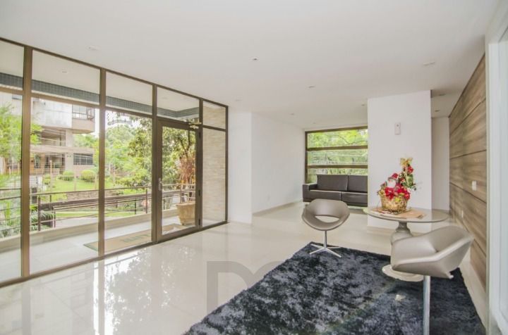 Apartamento 3 dormitorios a venda, Rua Silva Jardim — foto 8