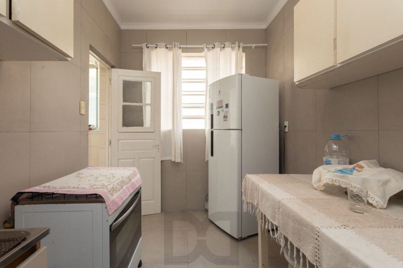 Ótimo apartamento de 3 dormitórios com sacada — foto 6