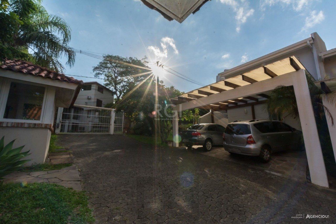 Casa Condominio para Venda - 87.97m², 3 dormitórios, sendo 1 suites, 2 vagas - Jardim Isabel — foto 9