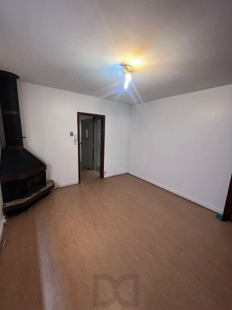 Apartamento a venda Bairro Floresta / 3 Dorm. — foto 14