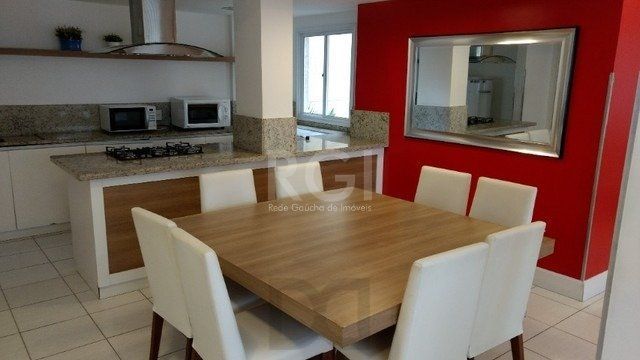 Apartamento para Venda - 69m², 3 dormitórios, sendo 1 suites, 1 vaga - Jardim Carvalho — foto 10