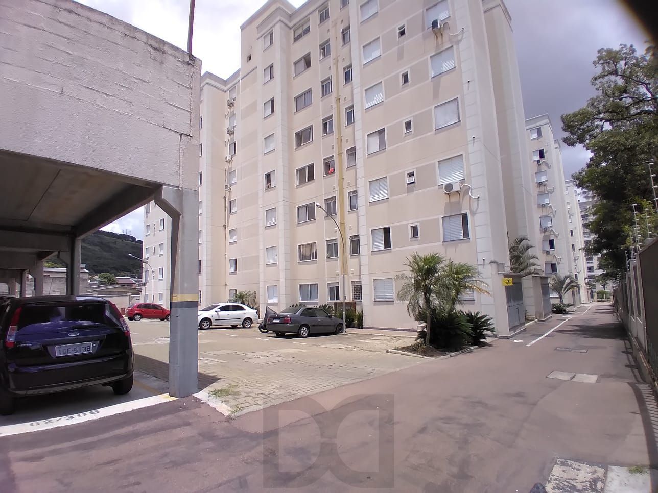 Apartamento 2 dormitórios à venda no Morro Santana | Orientta — foto 2