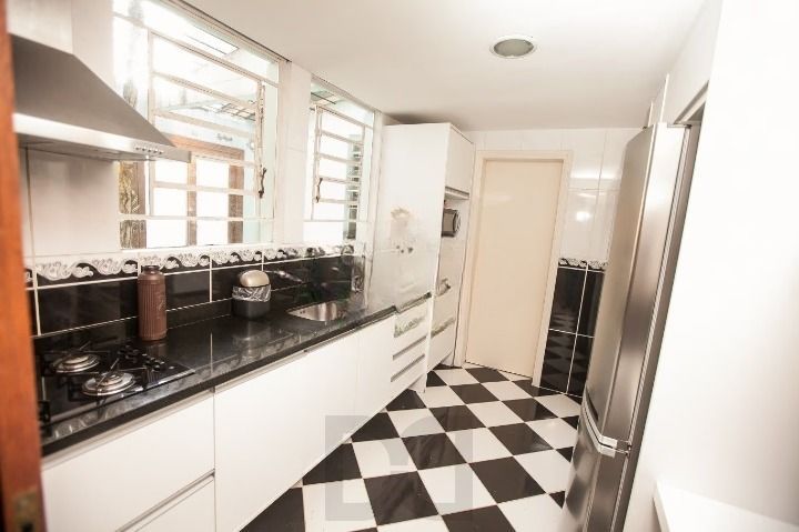 Casa 5 Suítes/ Três Figueiras — foto 15