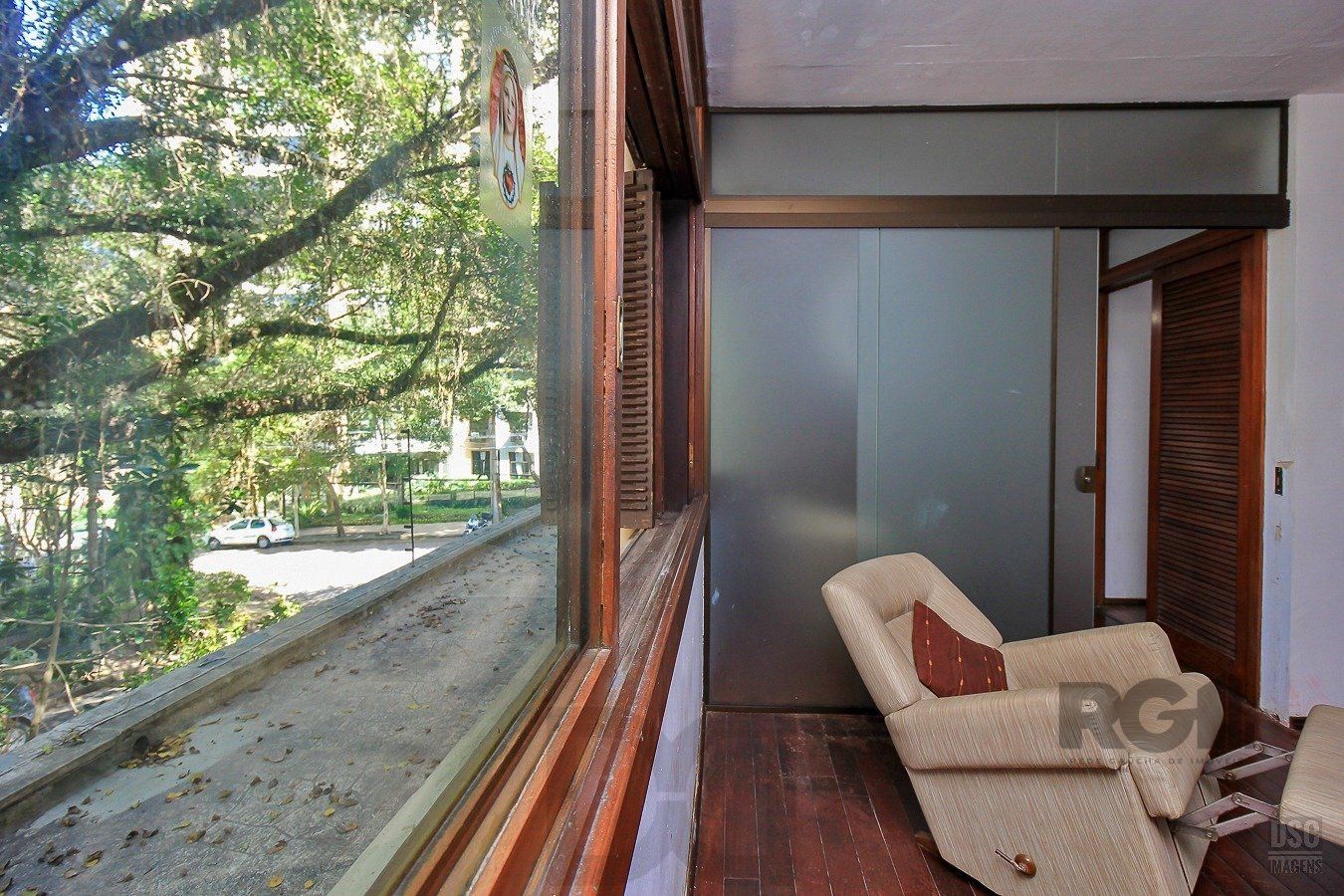 — foto 29