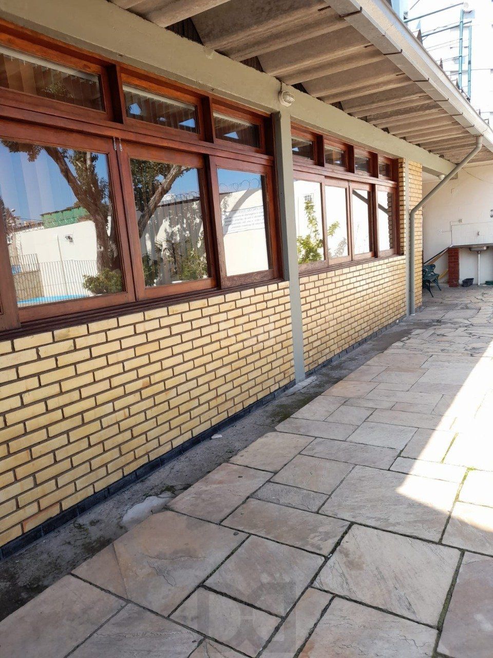 Apartamento para Venda - 57m², 2 dormitórios, Partenon — foto 9