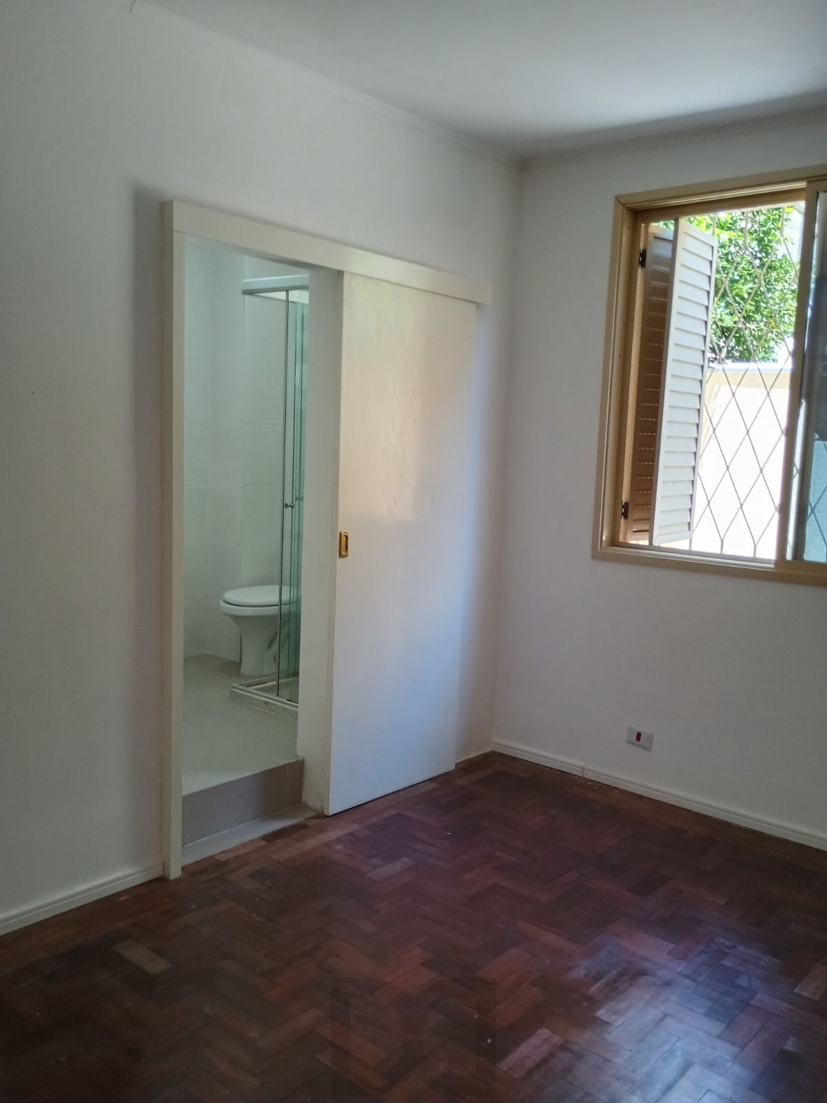 Apartamento Um dormitorio proximo oa forum central — foto 9