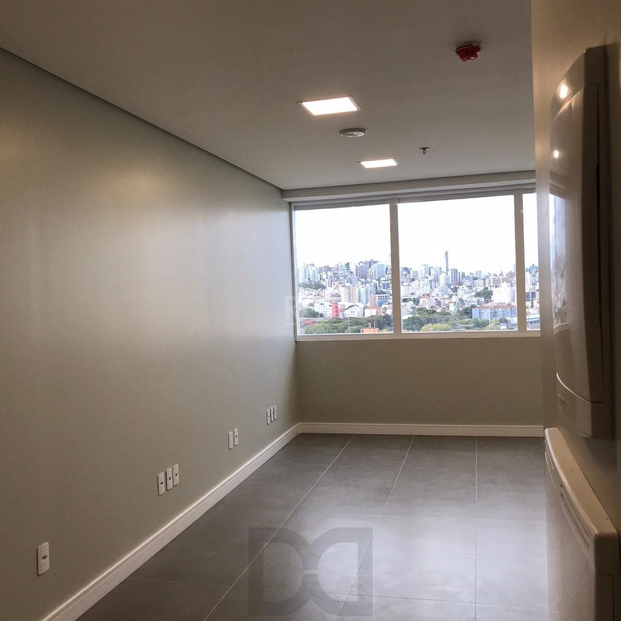 Conjunto/Sala para Venda - 38m², 0 dormitórios, Santana — foto 3
