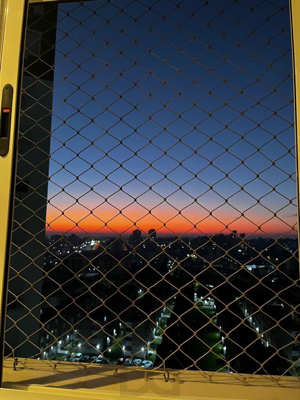 Seu Novo Lar na Vila Ipiranga: 2 Dormitórios, Suíte e Possibilidade de 3º Quarto — foto 33
