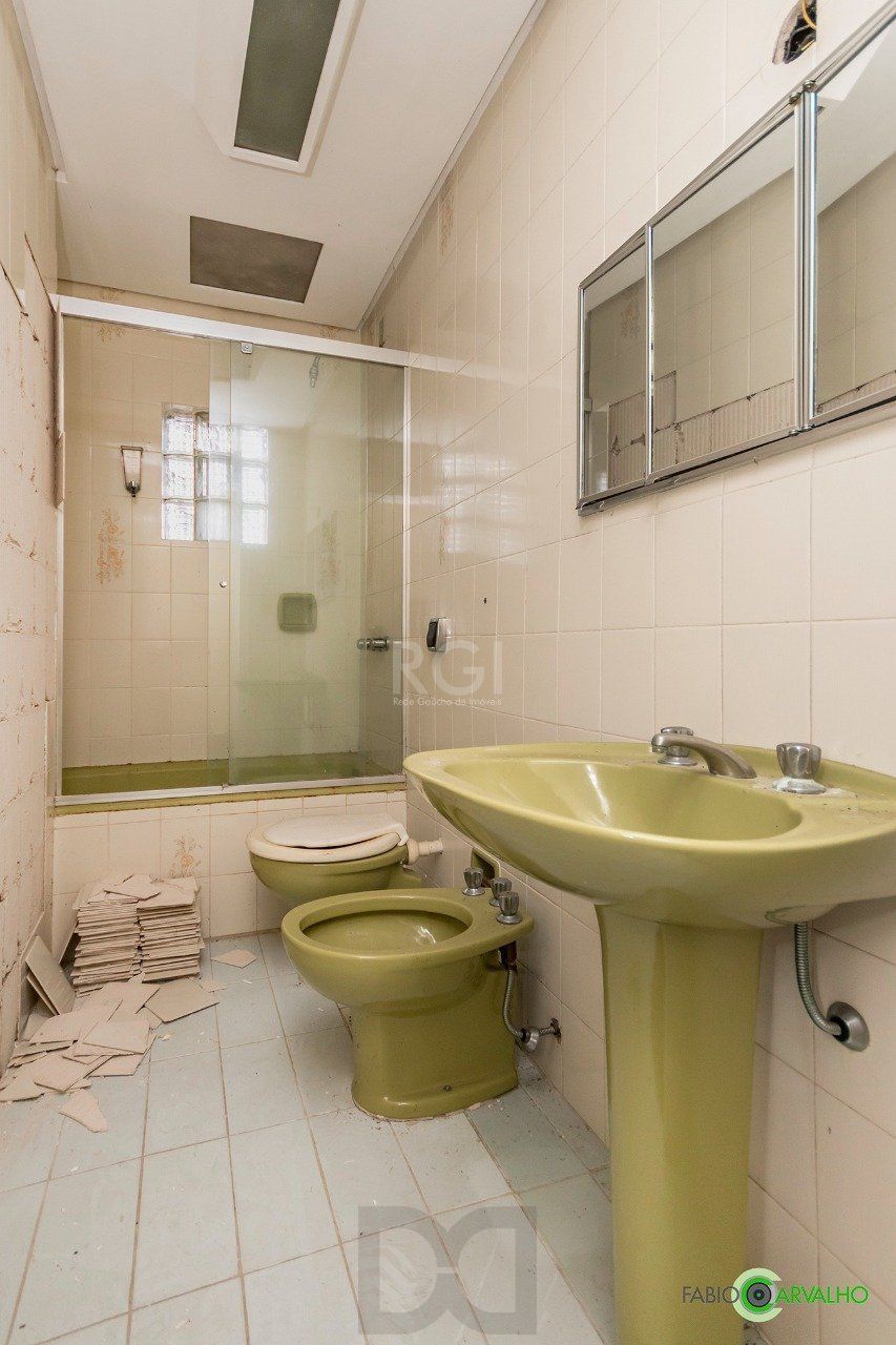Casa para Venda - 307m², 4 dormitórios, sendo 2 suites, 3 vagas - Higienópolis — foto 52